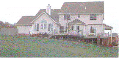house_old.gif (55091 bytes)