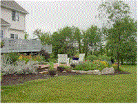 wg11.gif (14593 bytes)