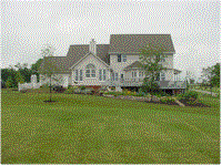 wg12.gif (12208 bytes)