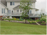 wg13.gif (14371 bytes)