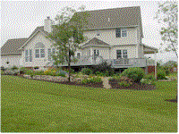 wg14.gif (14000 bytes)