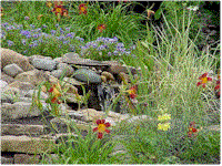 wg15.gif (18640 bytes)