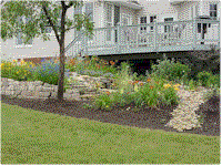 wg16.gif (15272 bytes)