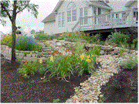 wg17.gif (16067 bytes)