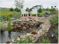 wg22.gif (16688 bytes)