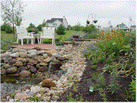 wg23.gif (16116 bytes)