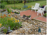 wg3.gif (17831 bytes)