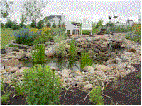 wg8.gif (16644 bytes)