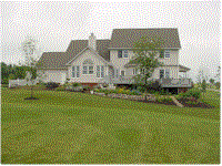 wg9.gif (13158 bytes)